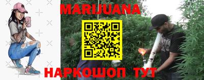 трава Бийск