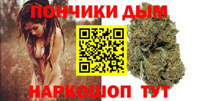 кокаин колумбия Берёзовский