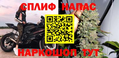 кокаин колумбия Берёзовский
