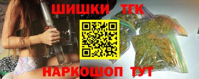 кокаин колумбия Берёзовский