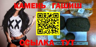 кокаин колумбия Берёзовский