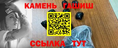 кокаин колумбия Берёзовский
