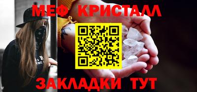 кокаин колумбия Берёзовский