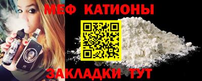 кокаин колумбия Берёзовский